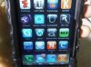 f**k-your-smart-phone-spelt-with-iphone-apps-appertunity.jpg