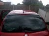 IMG-20120709-00021.jpg