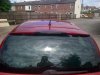 IMG-20120709-00022.jpg