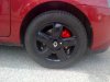 IMG-20120709-00038.jpg