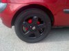 IMG-20120709-00039.jpg