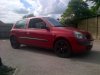 IMG-20120709-00036.jpg