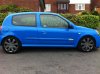 Clio-1.JPG Clio-1.JPG
