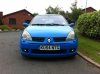 Clio-2.JPG Clio-2.JPG