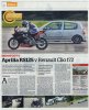 MCN_Article_22.jpg