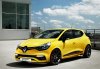 Renaultsport-Clio.jpg