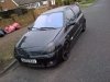 clio sport.jpg clio sport.jpg