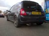 clio sport 3.jpg