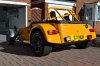 DSC_0085a.jpg