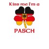 personalized_german_kiss_me_im_pasch_tshirt-p235967404339753467q6hp_400.jpg