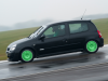 Clio---Green.png