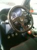 ImageUploadedByTapatalk1364595398.518630.jpg