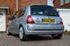 DSC_0189a.jpg DSC_0189a.jpg