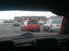 20130418_191952.jpg