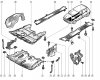 undertrays.jpg undertrays.jpg