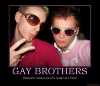 gay-brothers-demotivational-poster-1234046635.jpg
