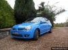 renault-renaultsport-clio-renaultsport-182-cup-16v-S660860-3.jpg