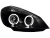 dectane-angel-eyes-headlights-renault-clio-iii-05-2-halo-rims-black-p61285.jpg