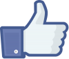 Facebook_like_thumb.png