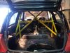 20130520_184601.jpg 20130520_184601.jpg