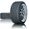 Tire_Reflections_PXR1R.png