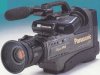 VHScamera.jpg
