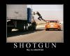 shotgun_car.jpg