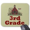 schoolhouse_third_grade_teacher_mousepad-p144287348881745390trak_400.jpg
