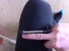rear axle sensor arm.jpg