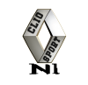 Logo4.png