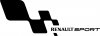 logo-renault-sport-5.jpg