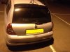 number plate out 1.jpg number plate out 1.jpg