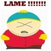 thumb_cartman-lame-.jpg