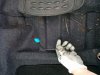 Exist_Passenger_Cable_zps486128ef.jpg Exist_Passenger_Cable_zps486128ef.jpg