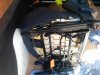 Sport_Seat_connections2_zps6b6a903e.jpg Sport_Seat_connections2_zps6b6a903e.jpg
