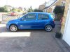 clio.jpg