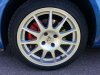 wheel.jpg