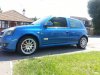 clio2.jpg