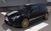 Ford-Focus-RS-Special-Edition-02.jpg