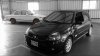 Clio 2002.jpg