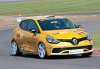 2014-Renault-Clio-Cup-2.jpg