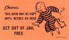 Get_Out_of_jail_free_card.jpg