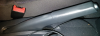 Screen Shot 2014-11-28 at 22.49.44.png
