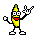b1.gif