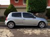 Clio Sport 1.jpg