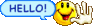 welcome.gif