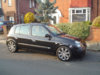 DSC01022 clio dci edit copy.jpg