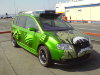 Hulk_Car_by_tech3000.jpg