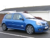 clio182cup_001.jpg
