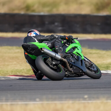 Carbon canister removal, somethings not right?? | ClioSport.net